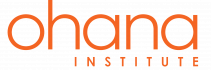 Ohana Institute